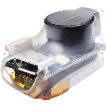Buzzer bezprzewodowy VIFLY Beacon